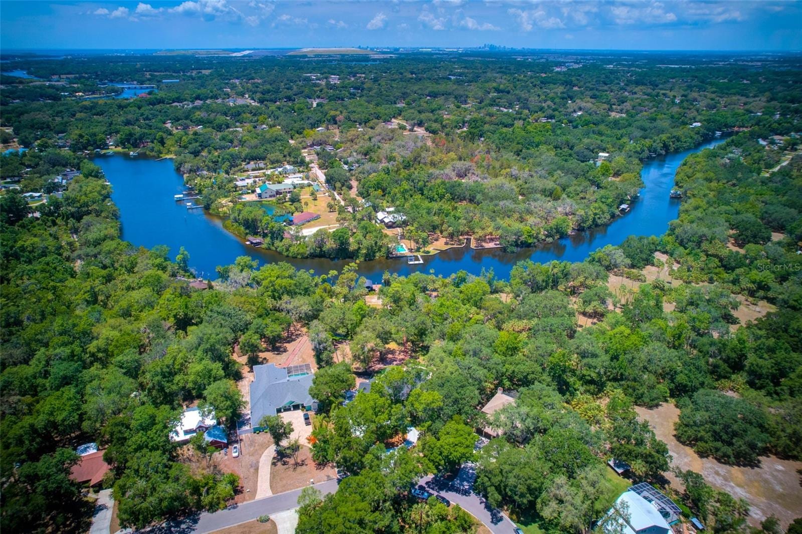 11526 River Country Dr photo 4