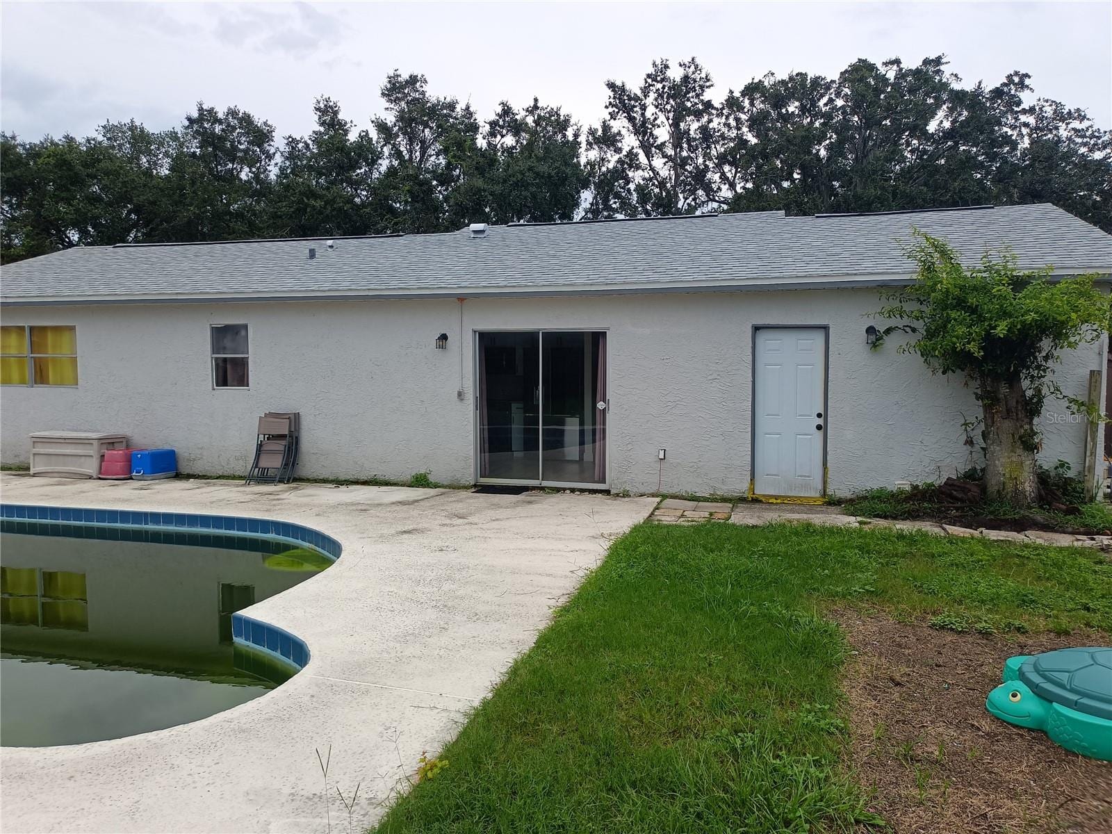 12233 Smokey Dr photo 5