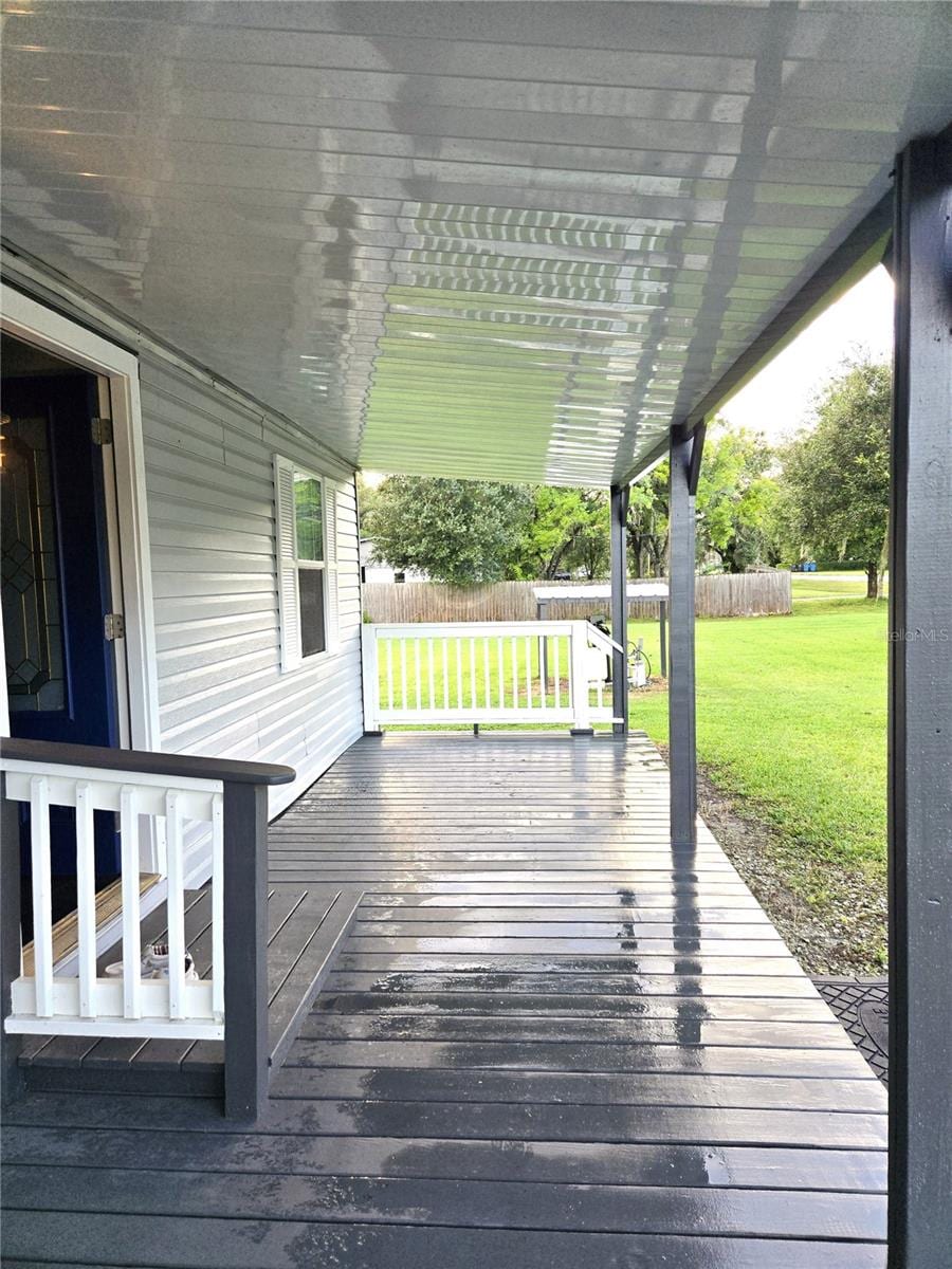 3301 Medulla Rd photo 5