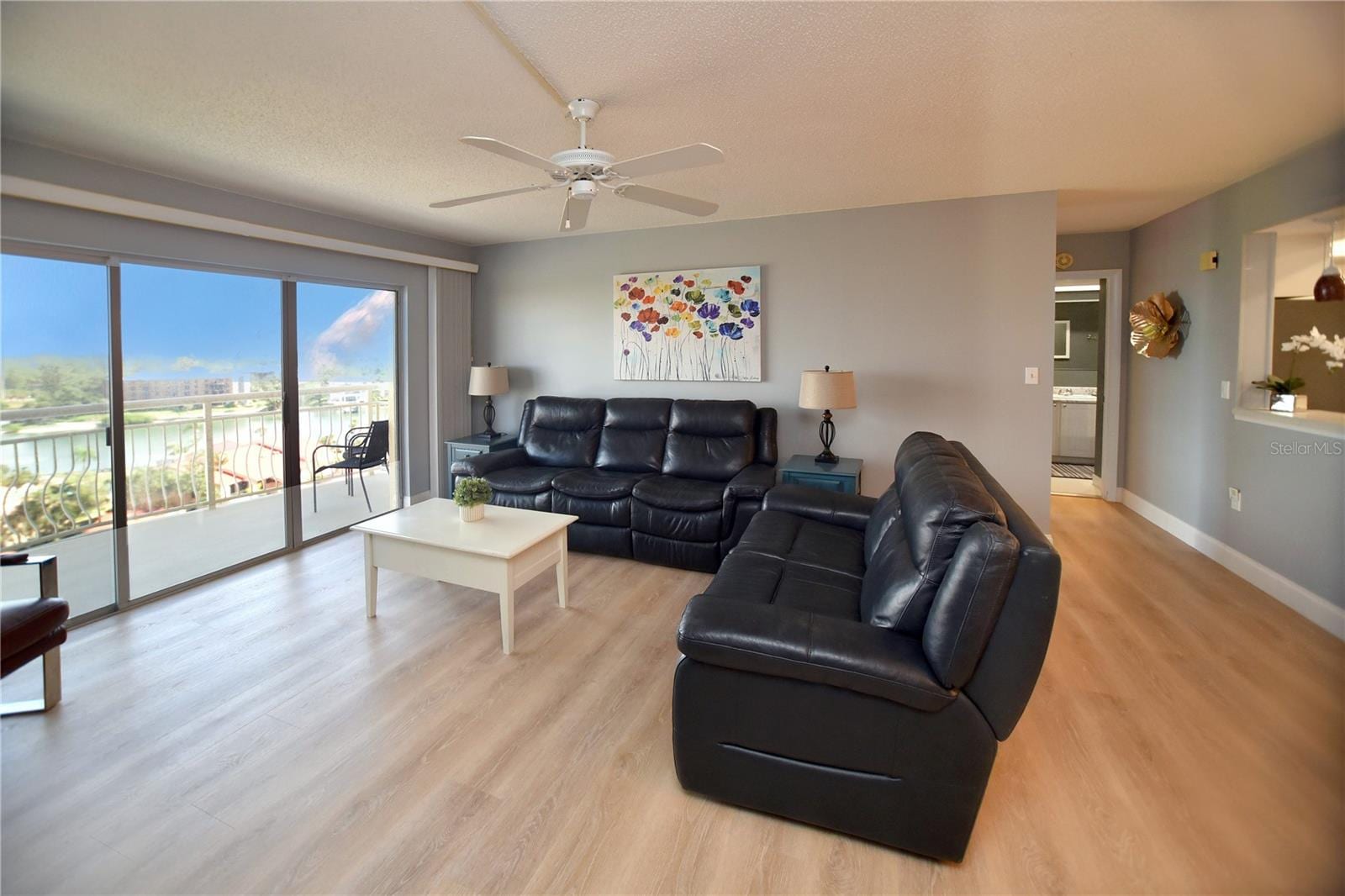 4900 Brittany Dr S #1003 photo 3