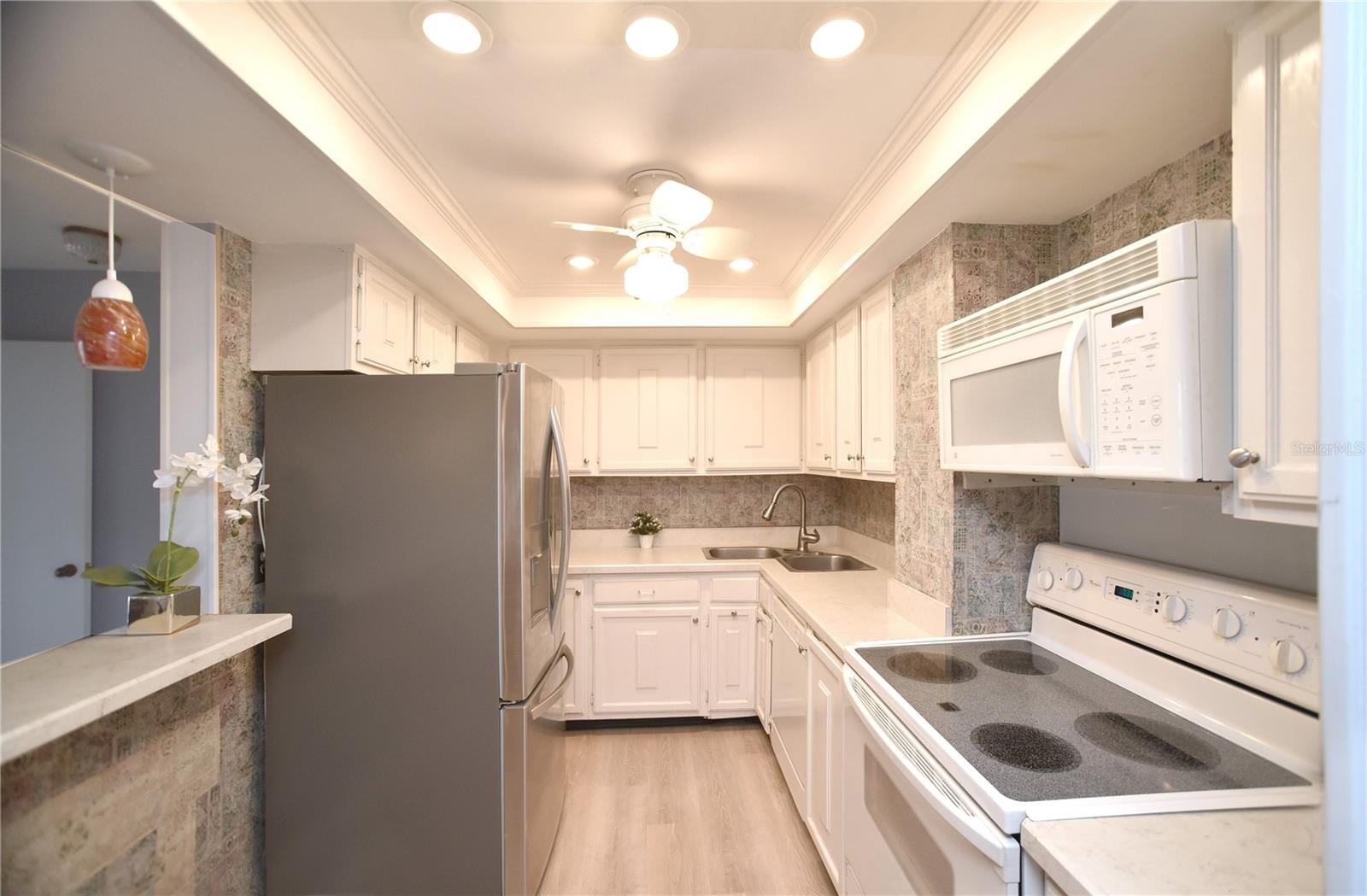 4900 Brittany Dr S #1003 photo 5