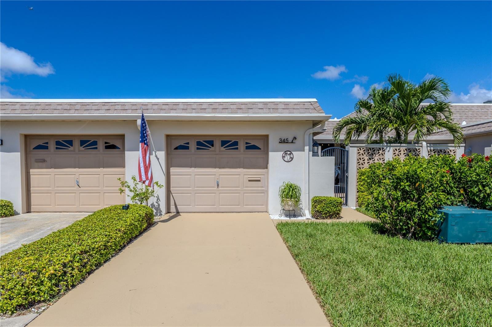 345 Boca Ciega Point Blvd photo 4