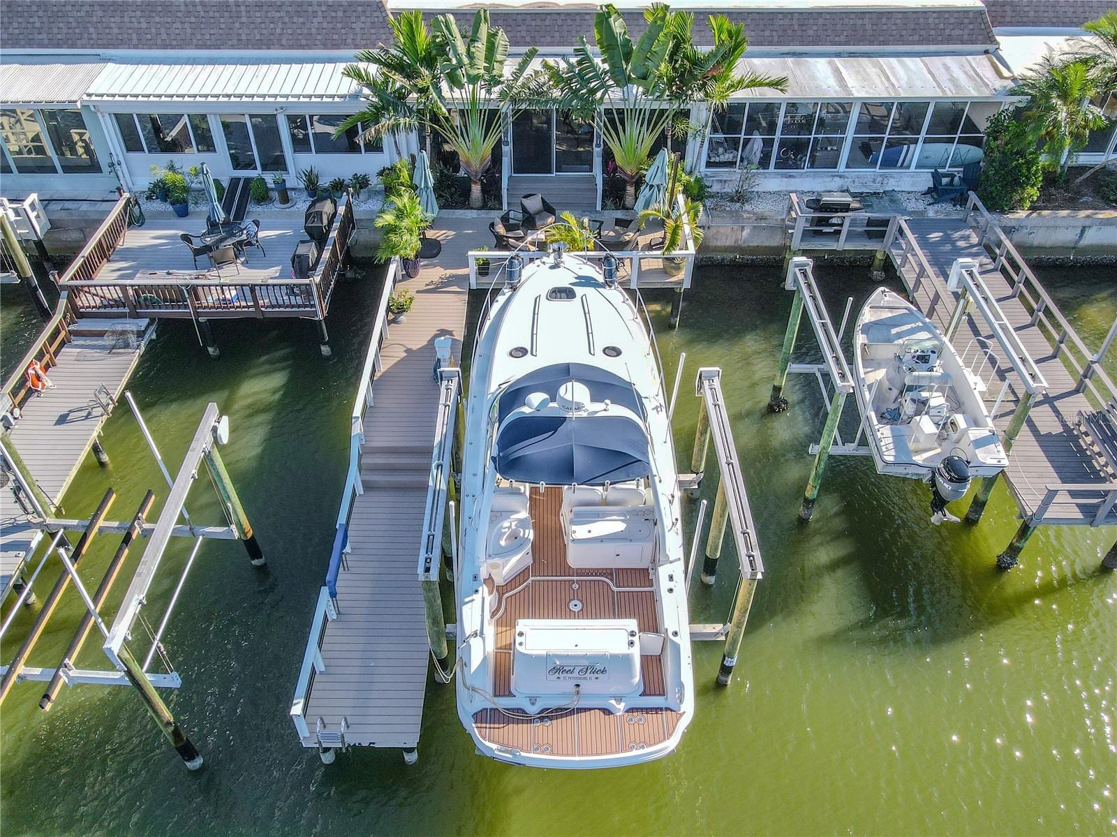 345 Boca Ciega Point Blvd photo 3