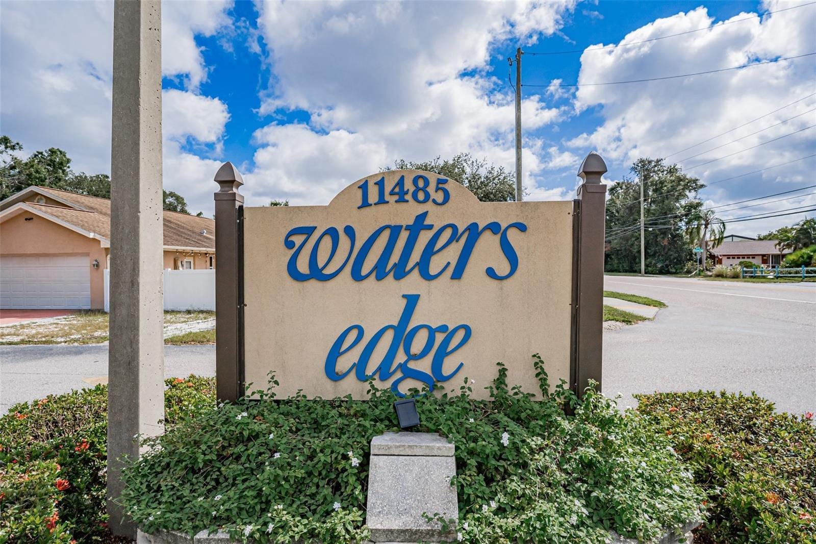 11485 Oakhurst Rd #200-306 photo 2