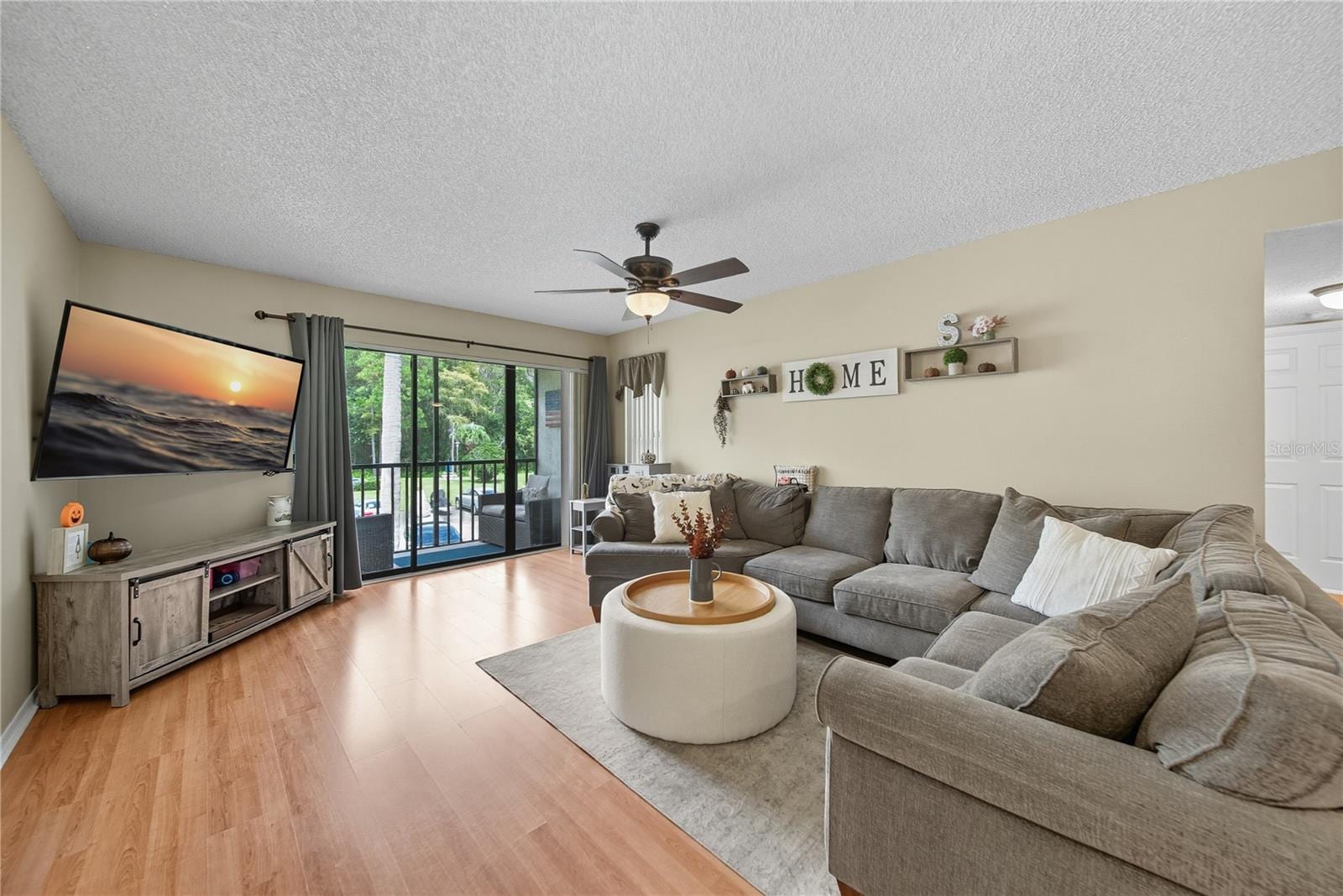3100 Lake Pine Way #A2 photo 5