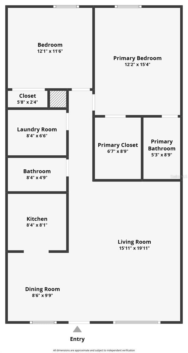 12760 Indian Rocks Rd #516 photo 3