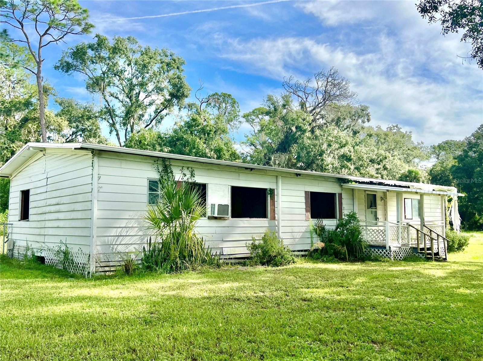 2903 Williams Blvd photo 3