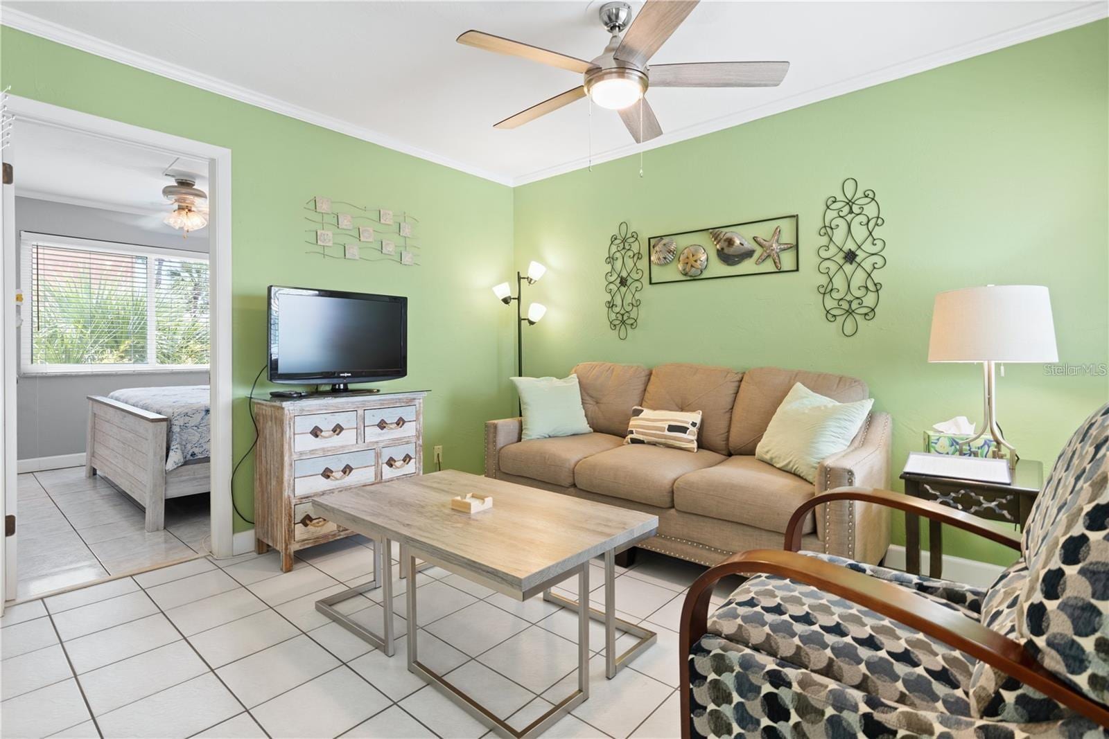 17300 Gulf Blvd #9 photo 3