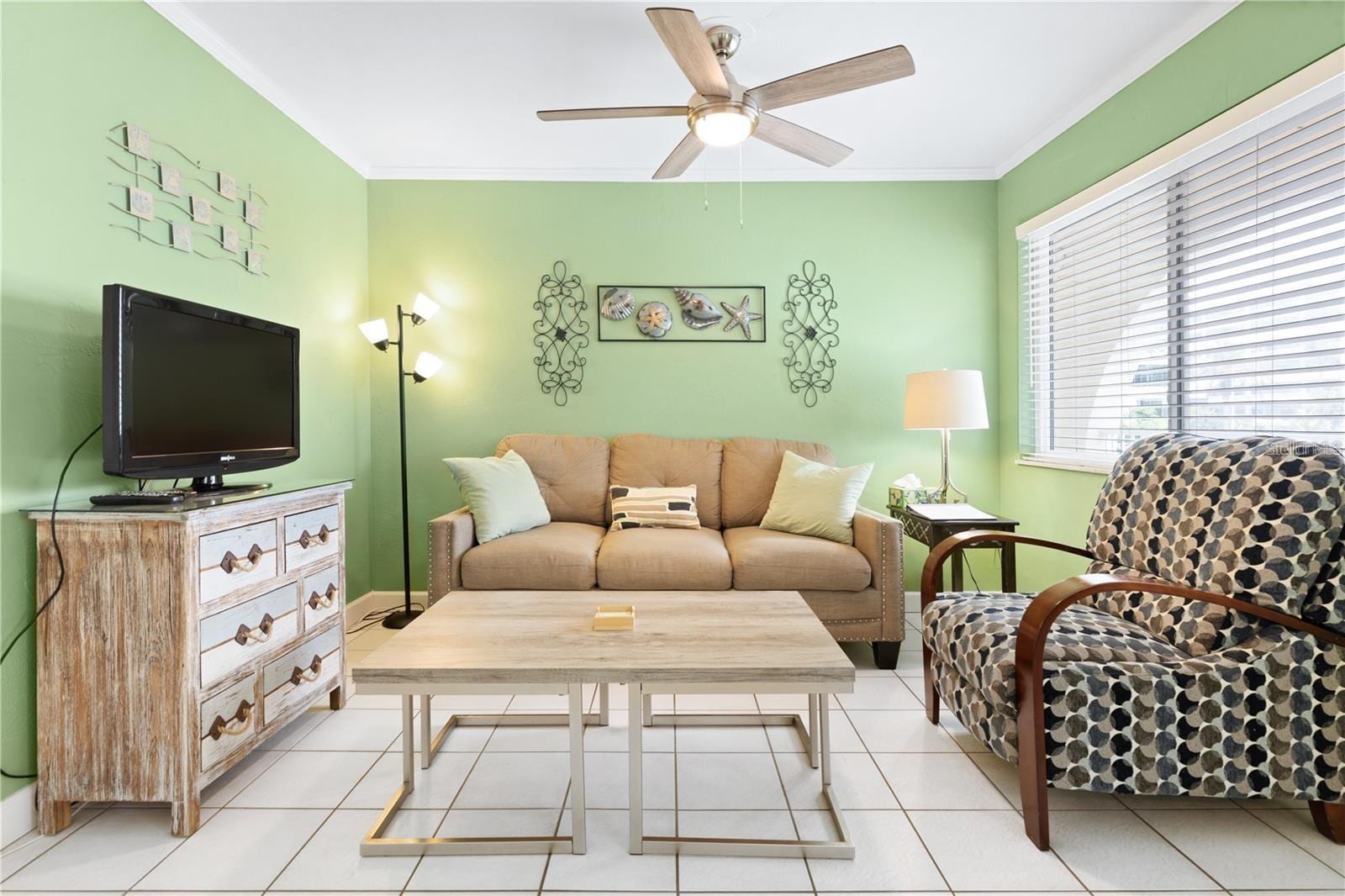 17300 Gulf Blvd #9 photo 4