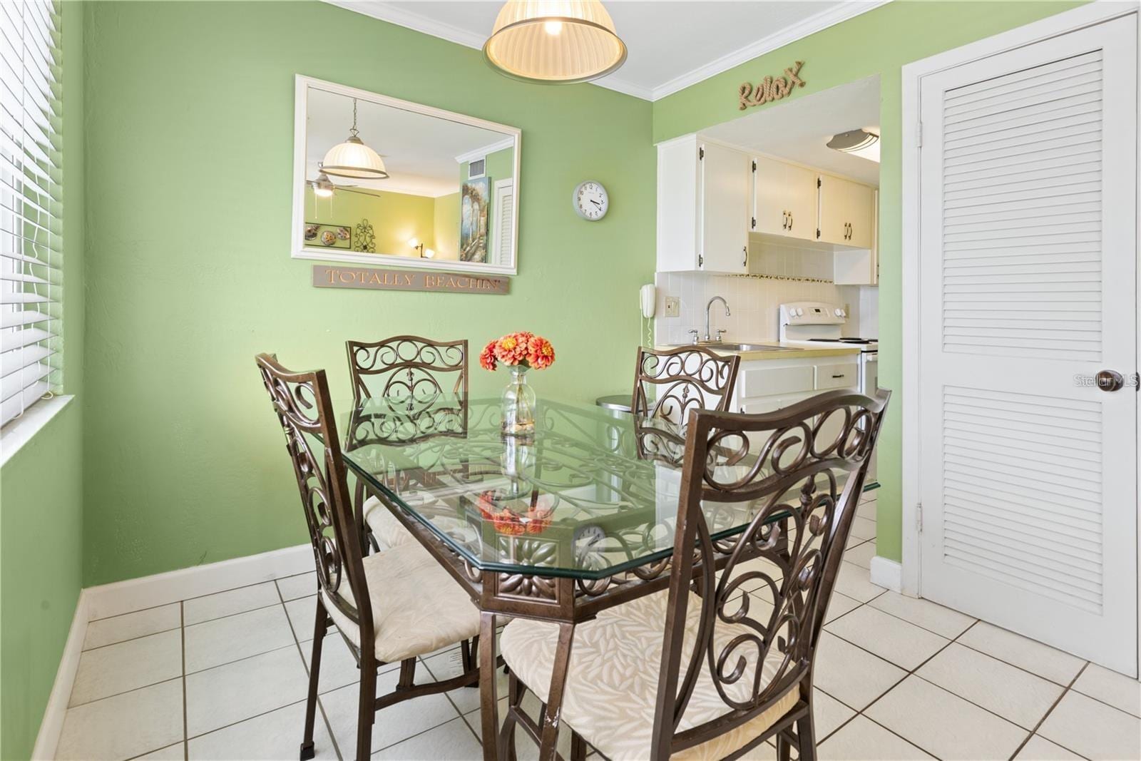 17300 Gulf Blvd #9 photo 5
