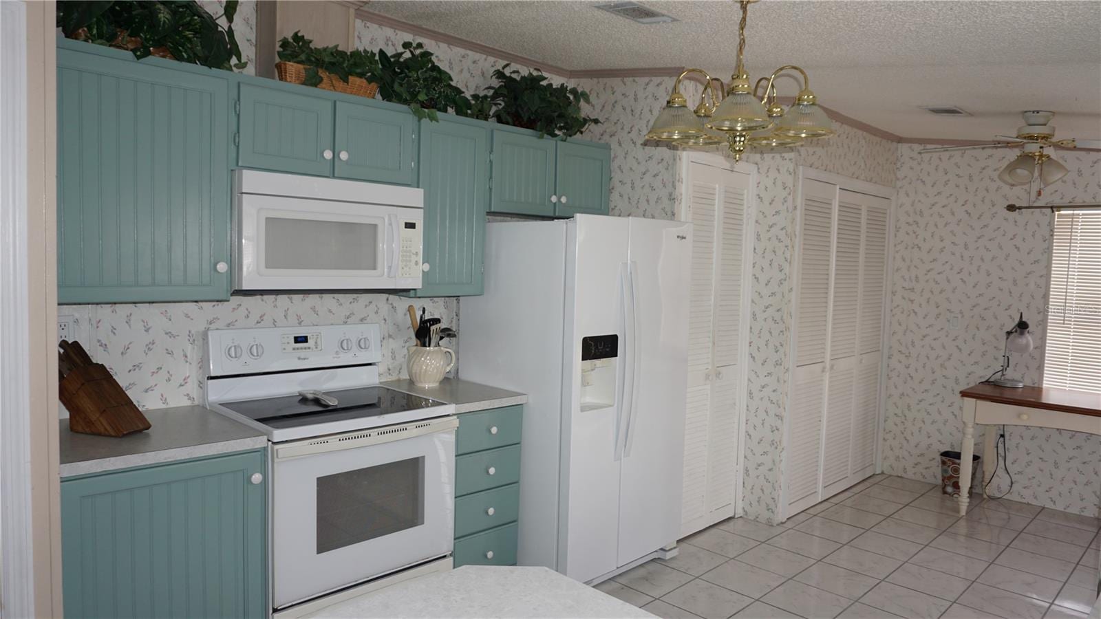 12023 Longhorn Dr photo 4