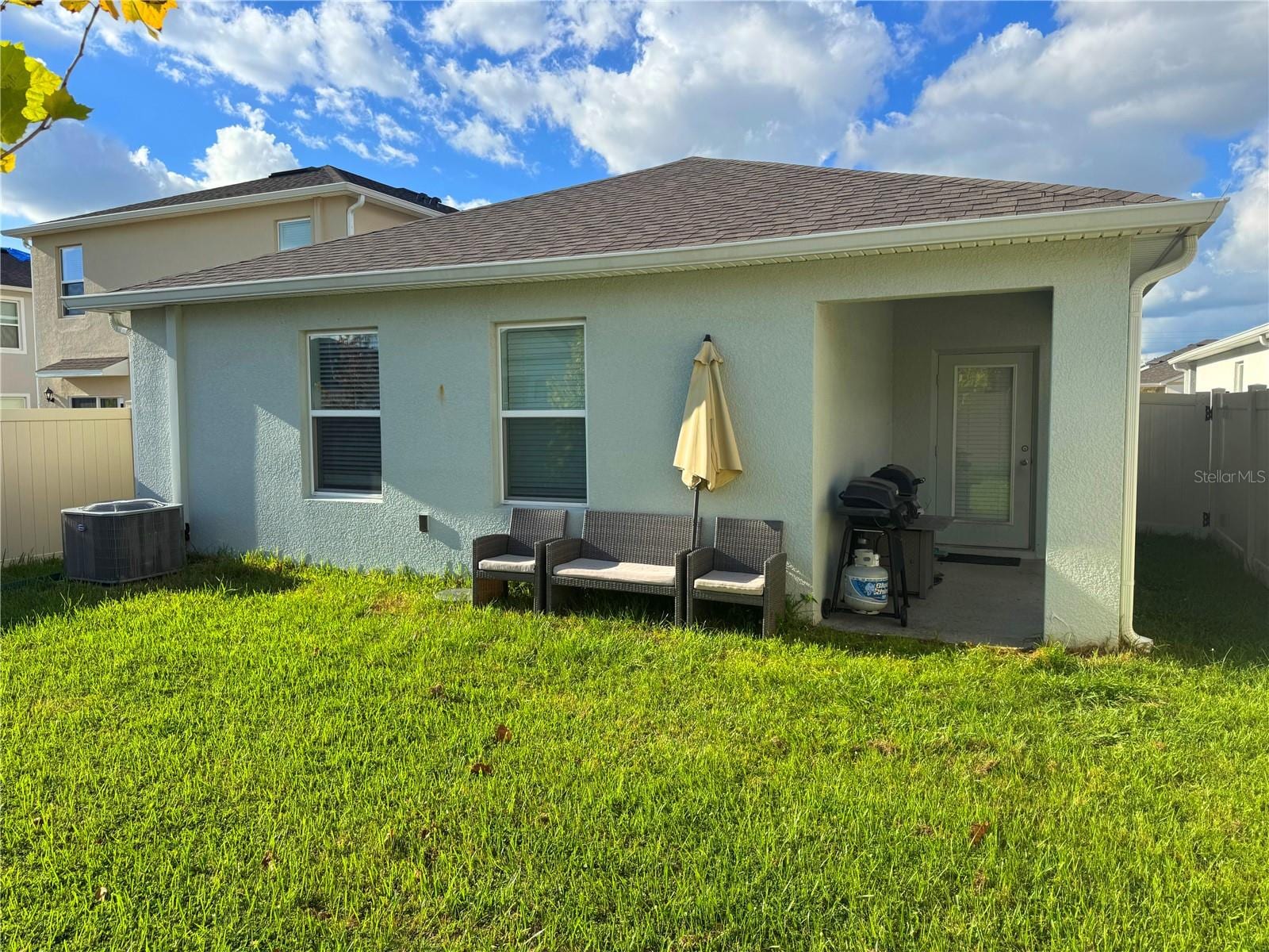 4856 Cranberry photo 4