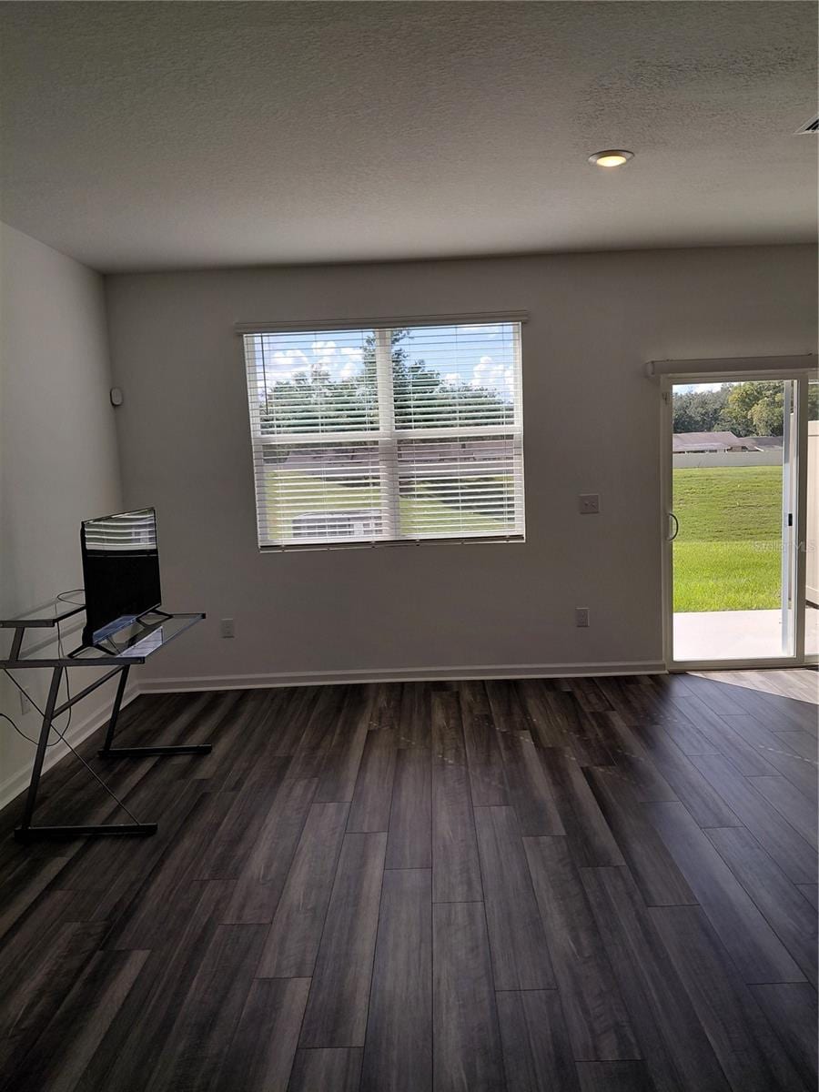 14947 Pisa Pkwy photo 5
