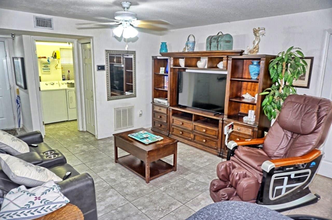 21107 Fountain View Ln #5102 photo 3