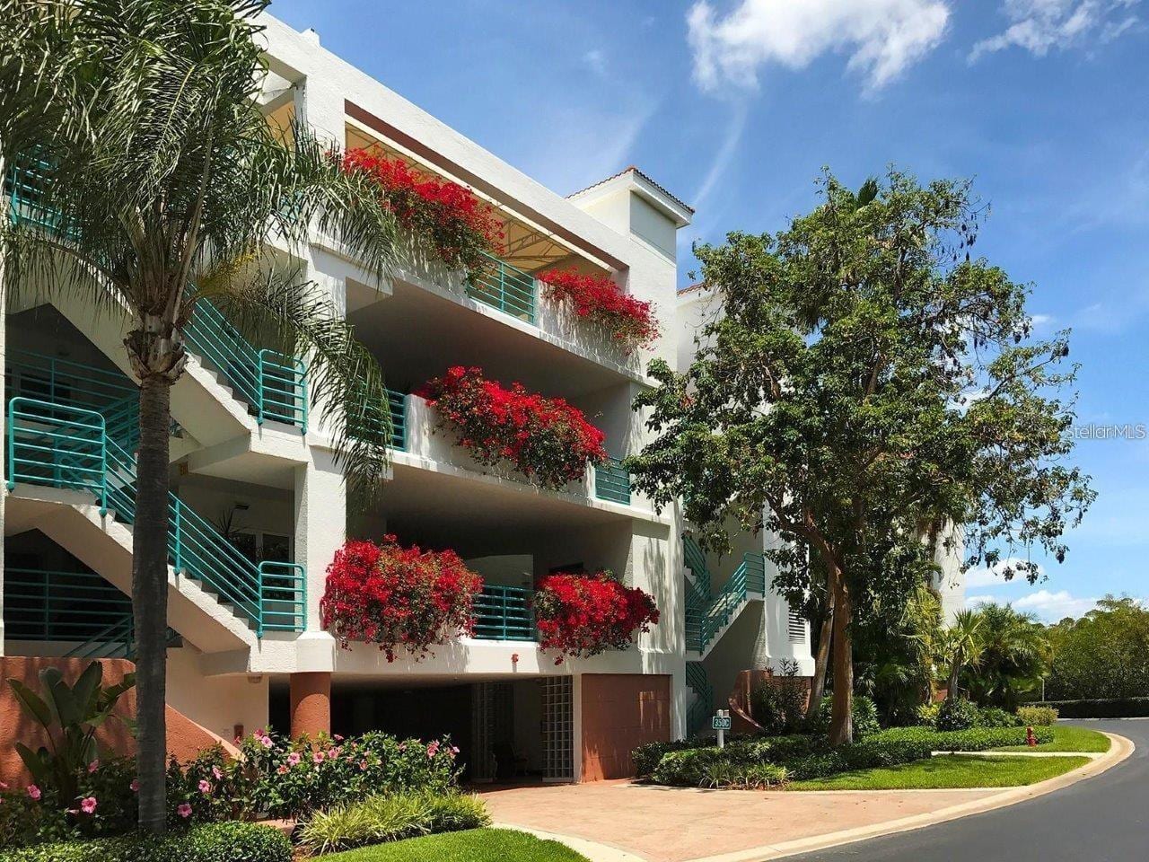 350 Gulf Of Mexico Dr #211 photo 2