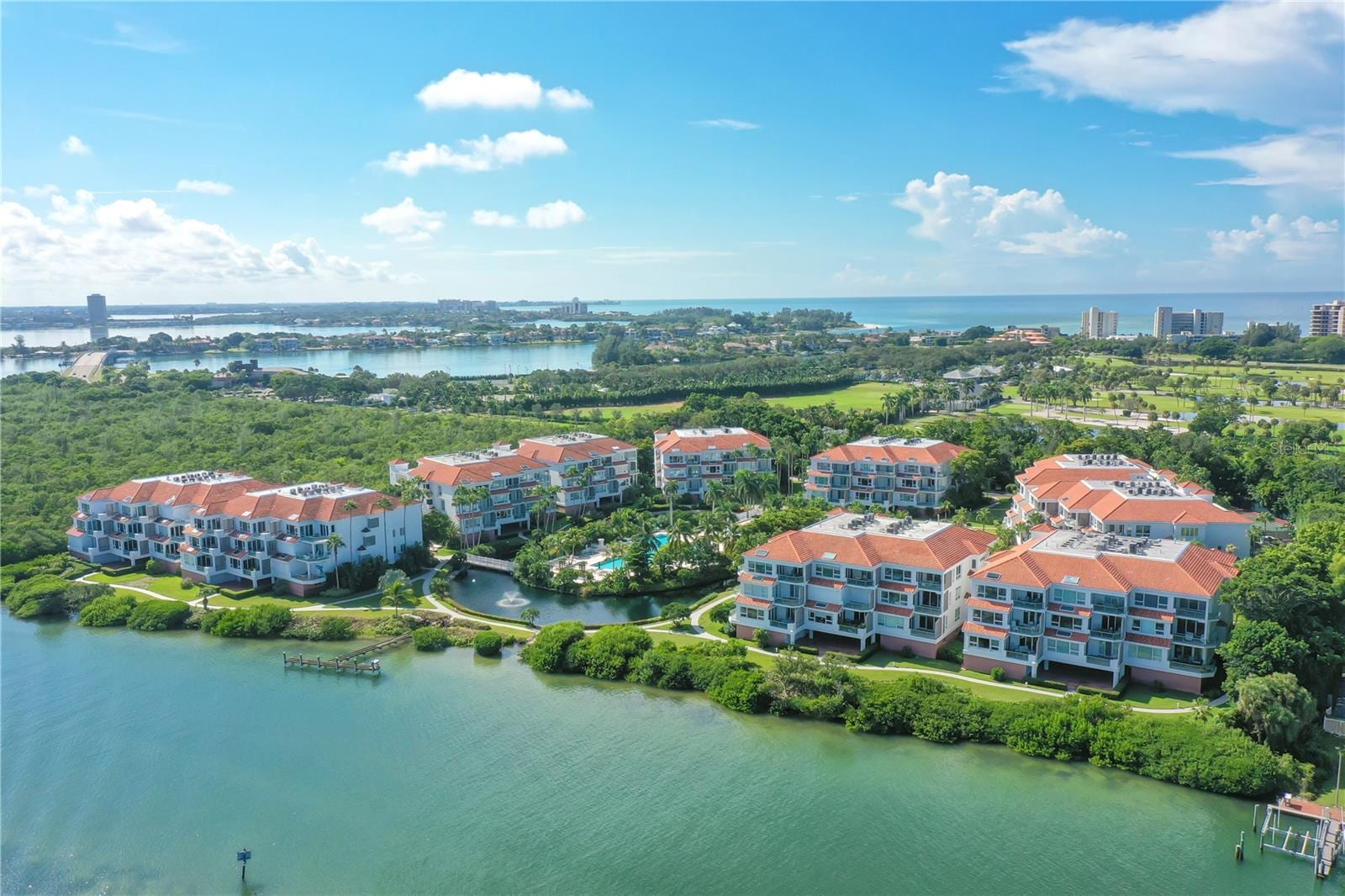 350 Gulf Of Mexico Dr #211 photo 3
