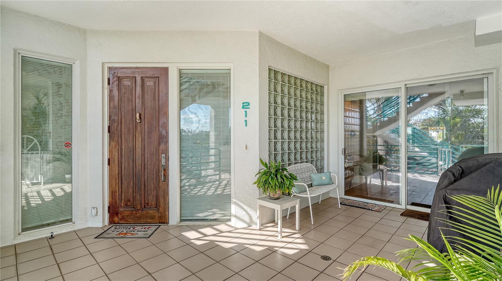 350 Gulf Of Mexico Dr #211 photo 4