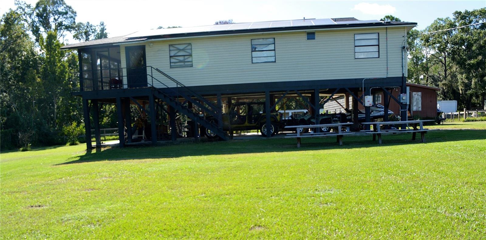 4424 Rose St photo 2