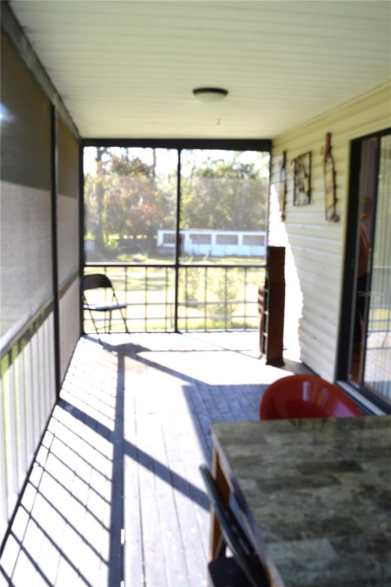 4424 Rose St photo 3