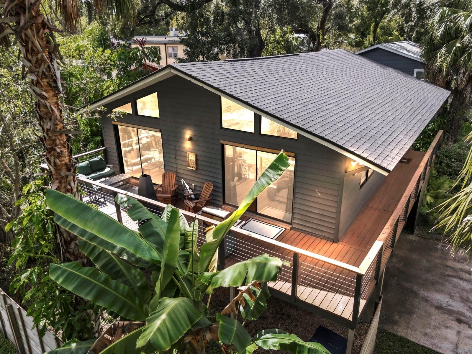 43 Hamilton Heath Dr photo 2