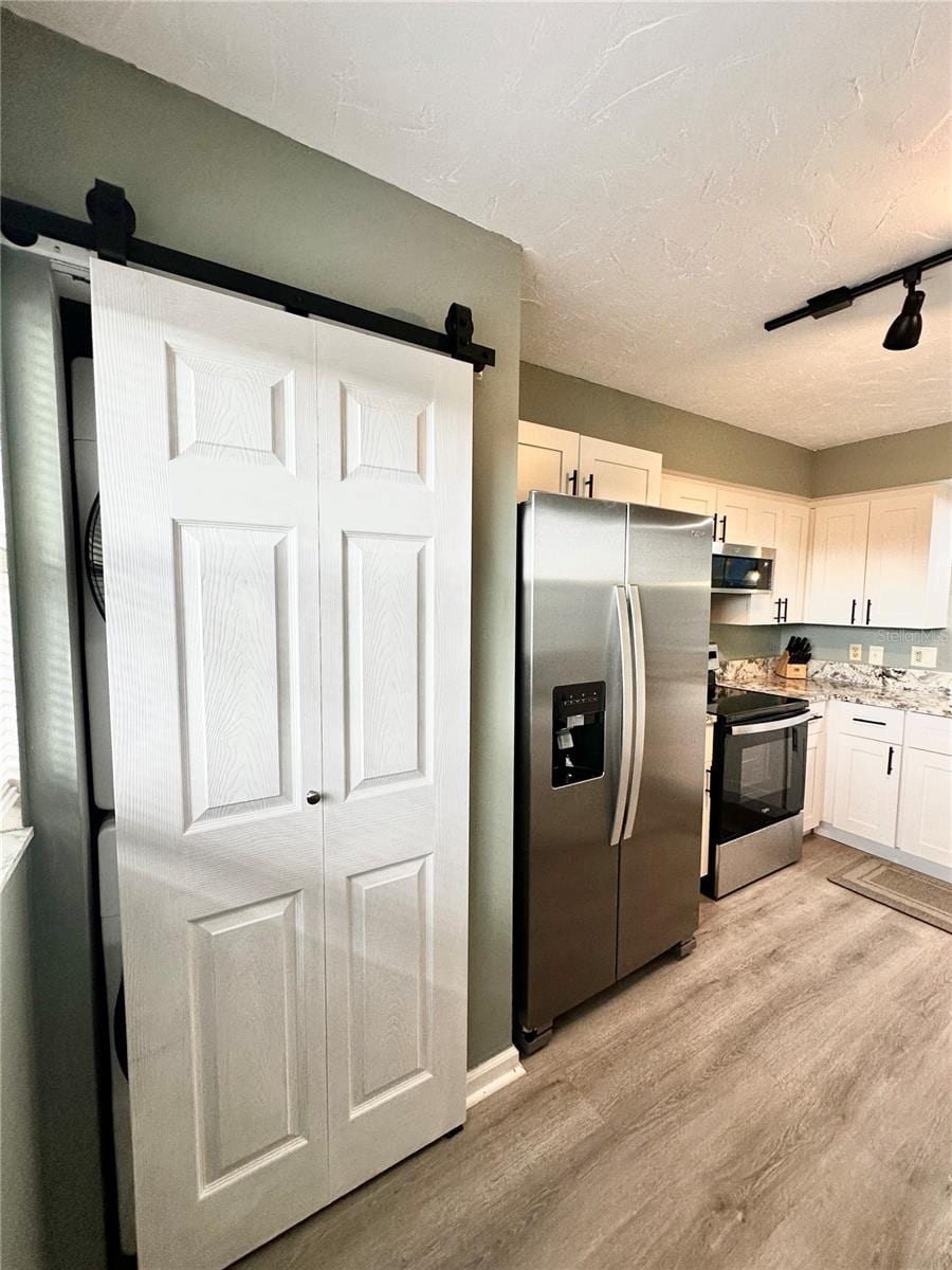 800 Cove Cay Dr #4F photo 5