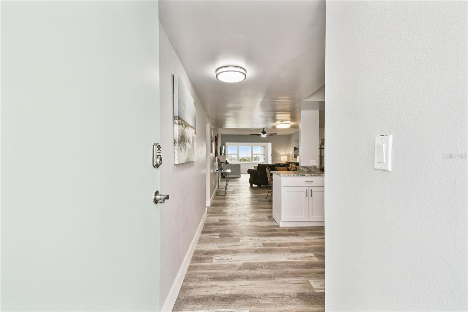 8 Glencoe Pl #307 photo 5