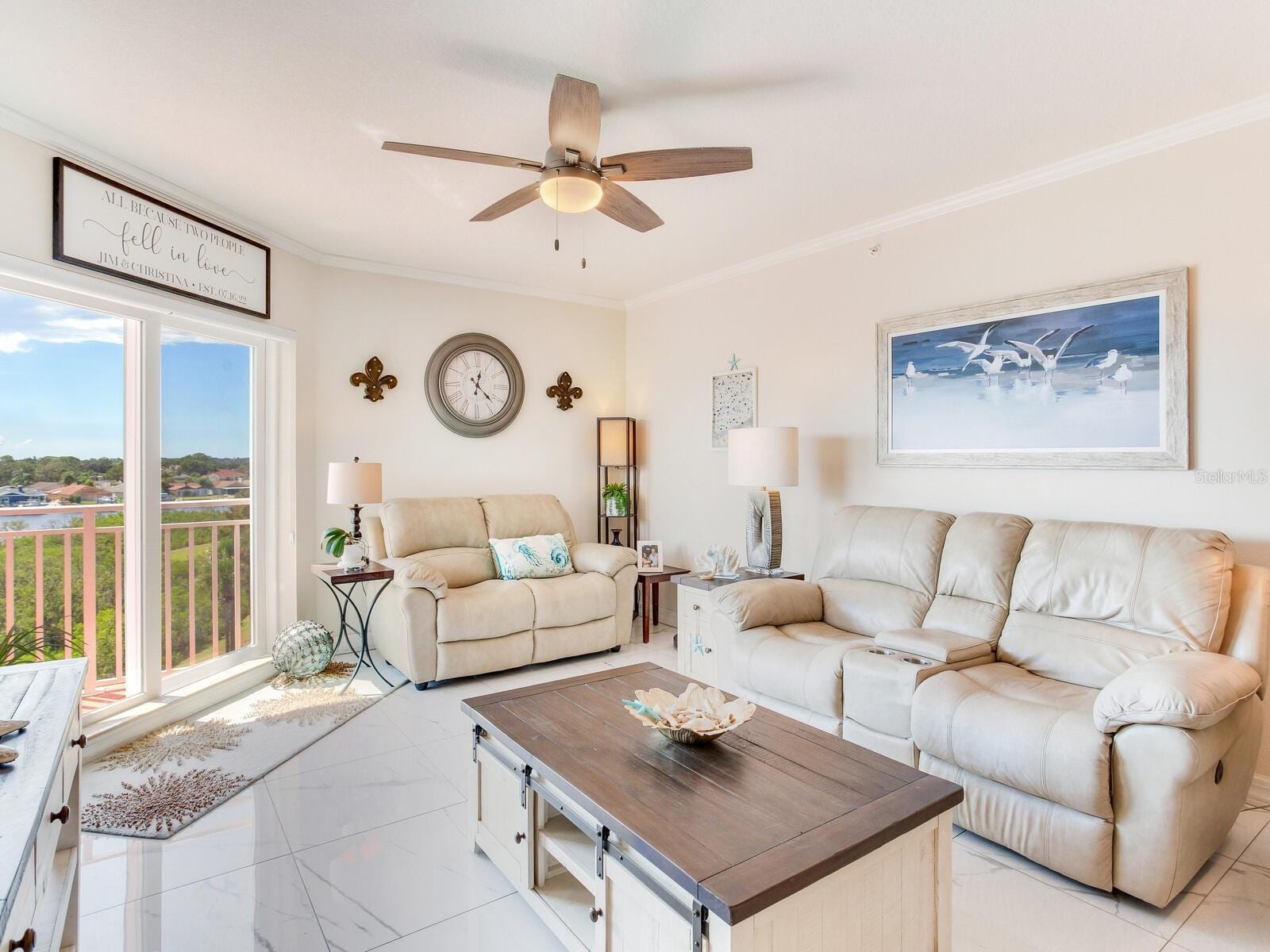 4516 Seagull Dr #520 photo 4
