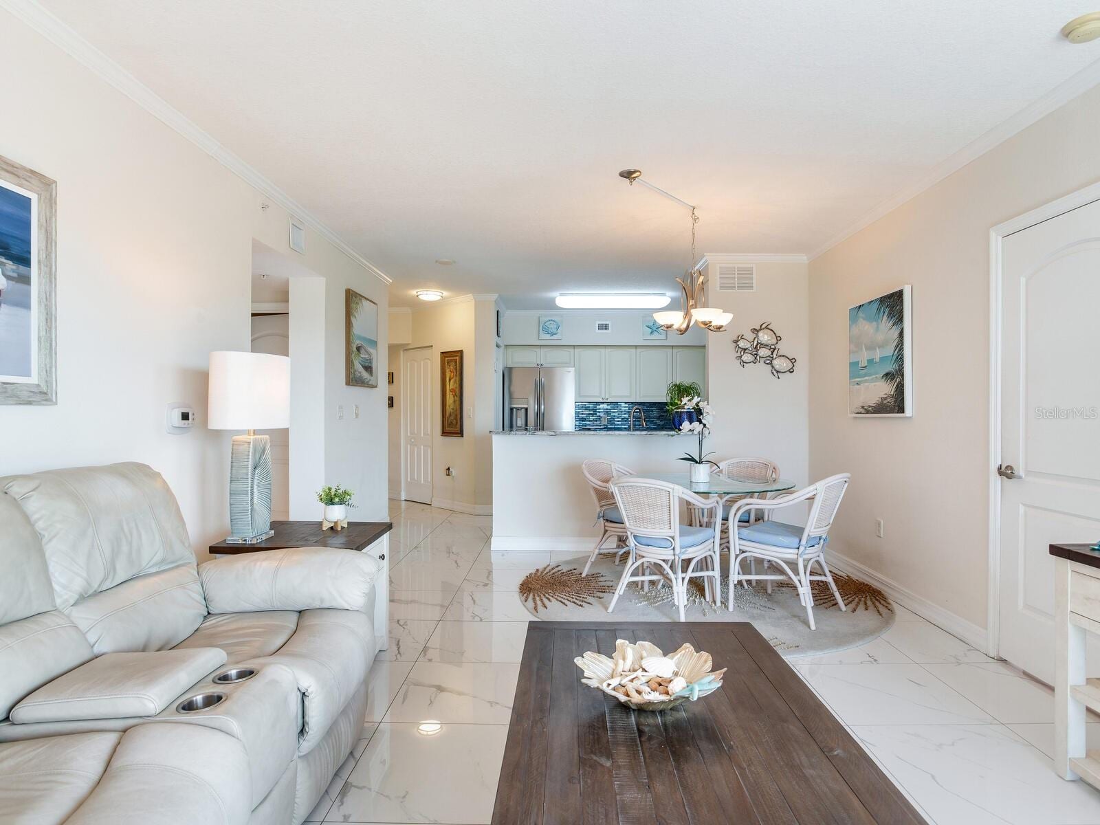 4516 Seagull Dr #520 photo 5