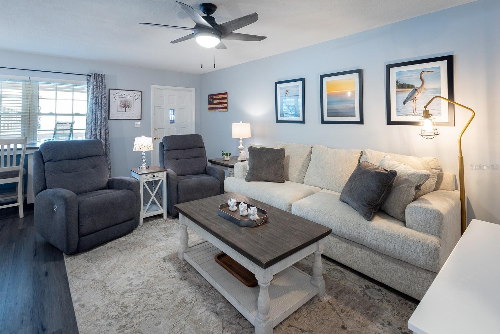 650 Pinellas Point Dr S #211 photo 5