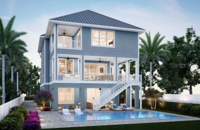 10178 Gulf Blvd photo 2