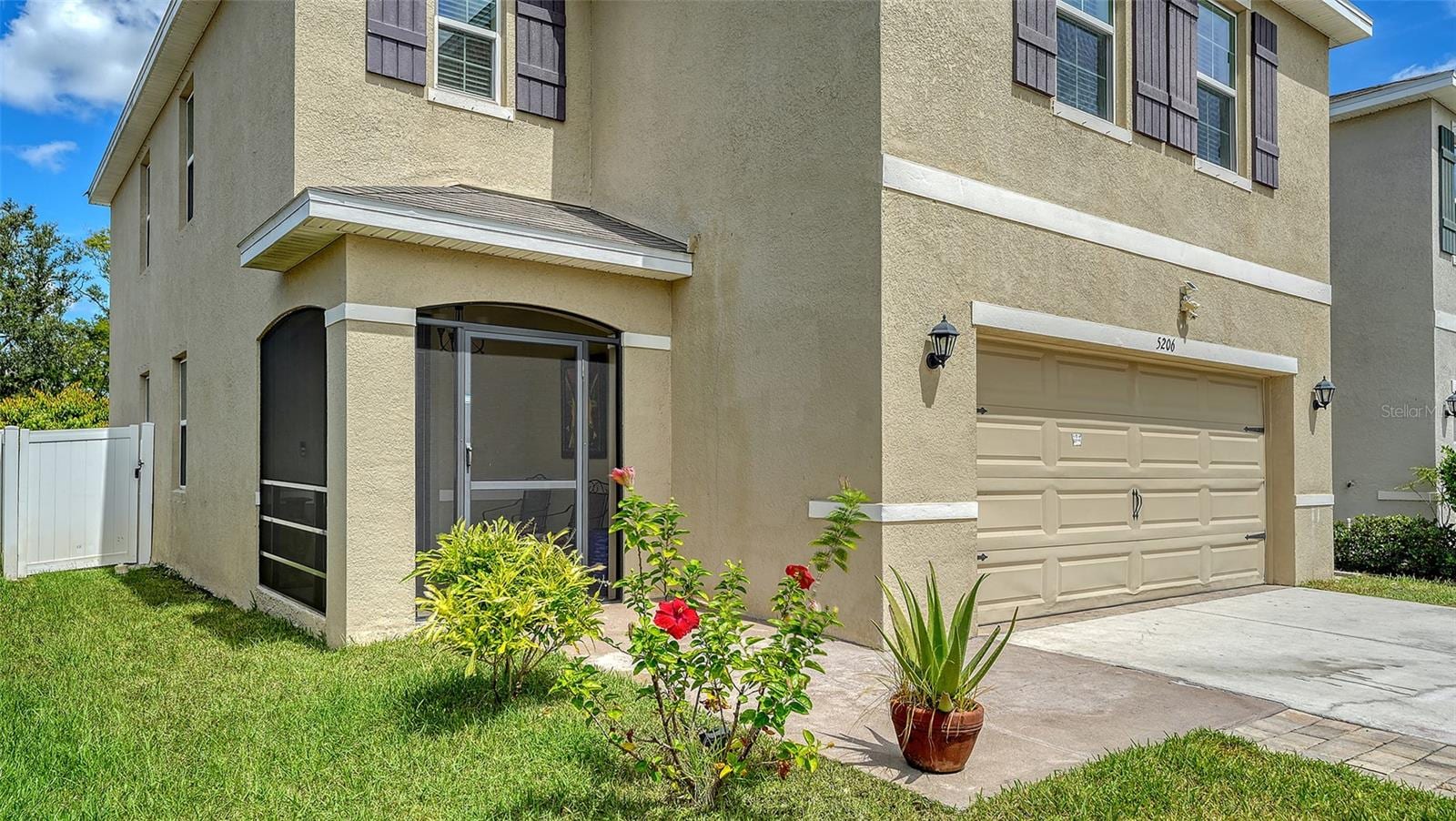 5206 Willow Breeze Way photo 5