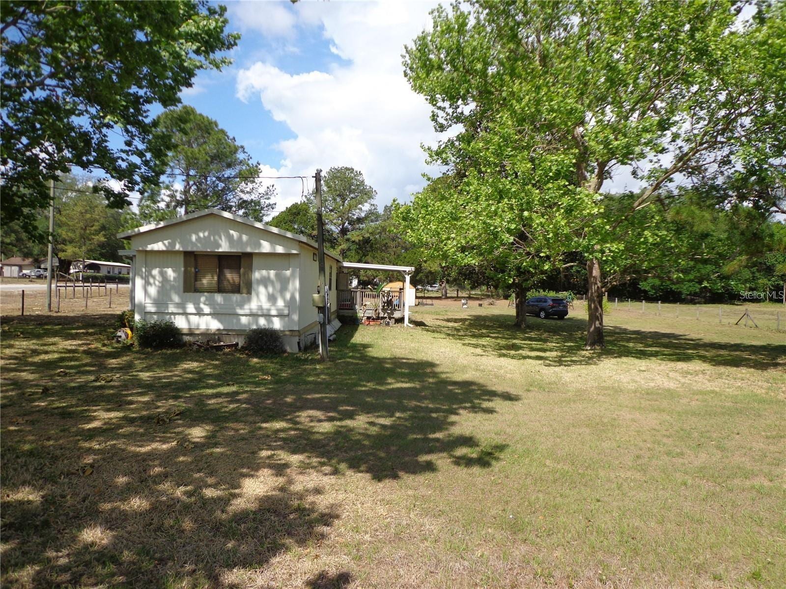 17911 Orange Dr photo 5
