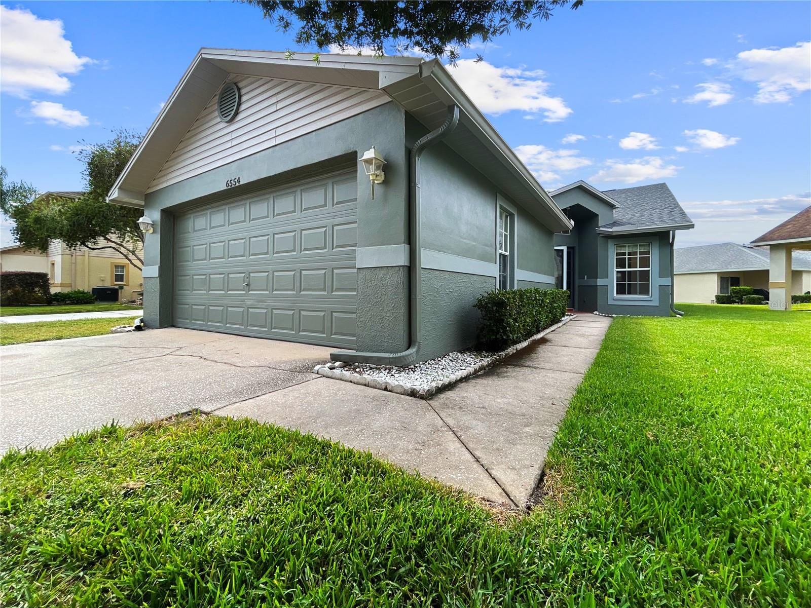 6554 Gentle Ben Cir photo 4