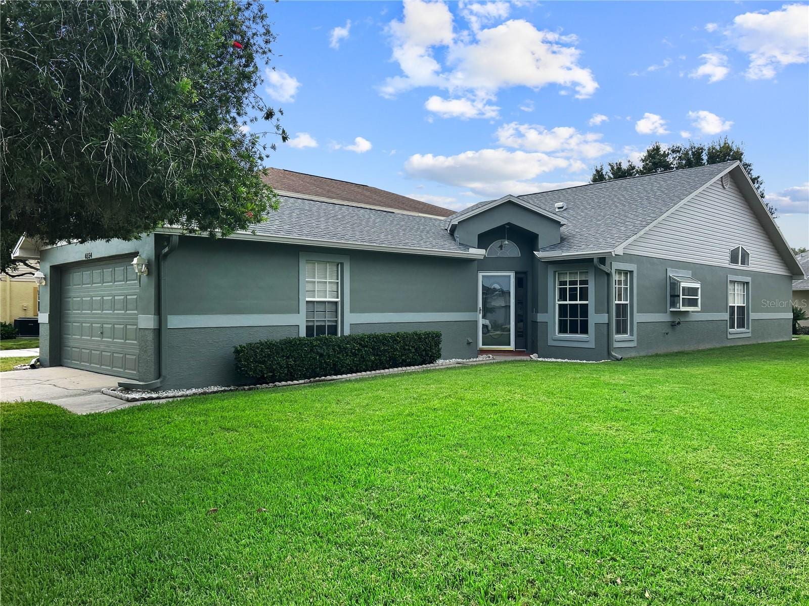 6554 Gentle Ben Cir photo 5