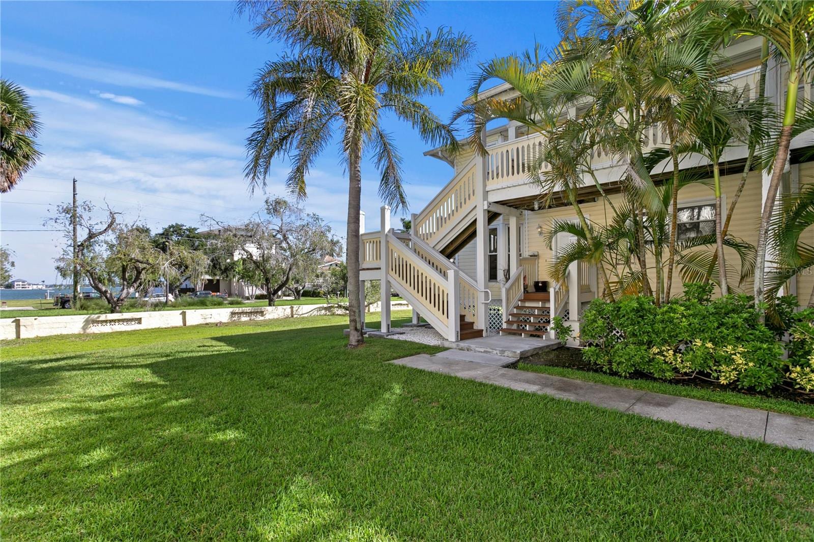 10399 Paradise Blvd #106B photo 2