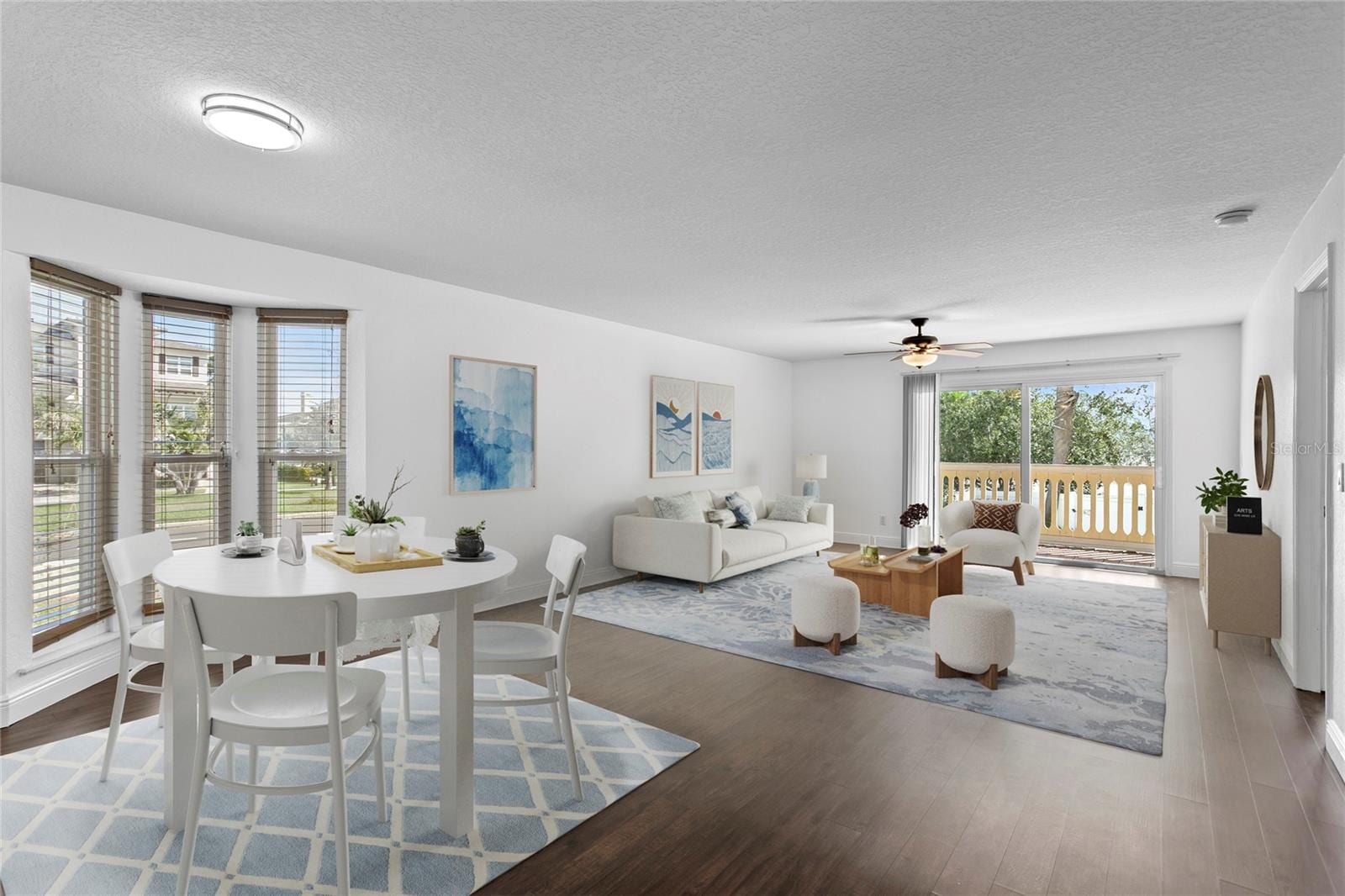 10399 Paradise Blvd #106B photo 3