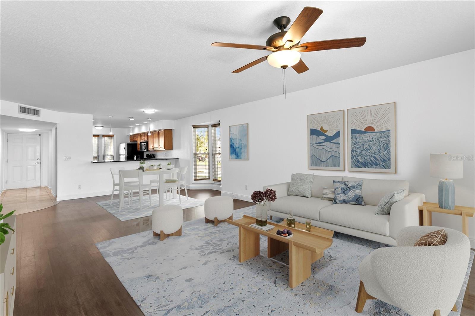 10399 Paradise Blvd #106B photo 4