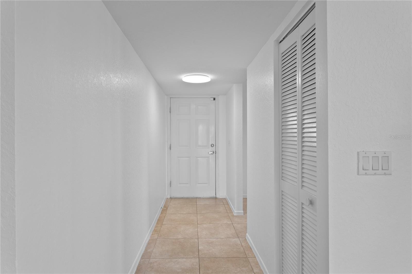 10399 Paradise Blvd #106B photo 5