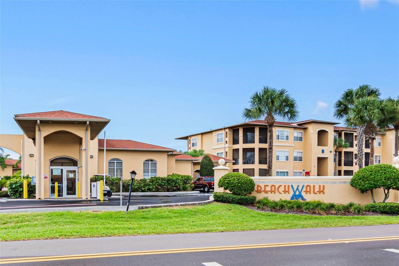 4343 Bayside Village Dr #104 photo 3
