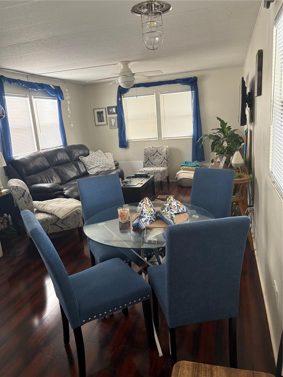 8300 Seminole Blvd #229 photo 3