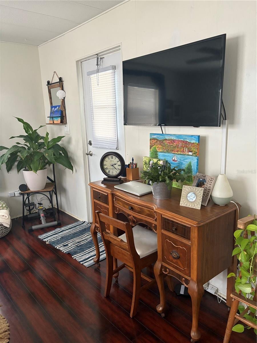 8300 Seminole Blvd #229 photo 4