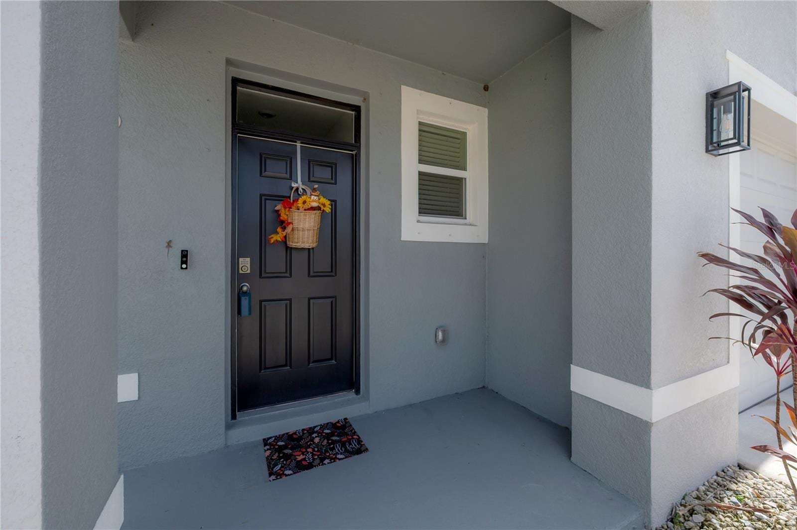 16701 Maude Dr photo 5