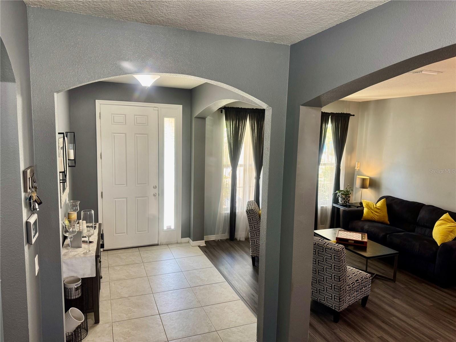 11344 Emerald Shore Dr photo 3