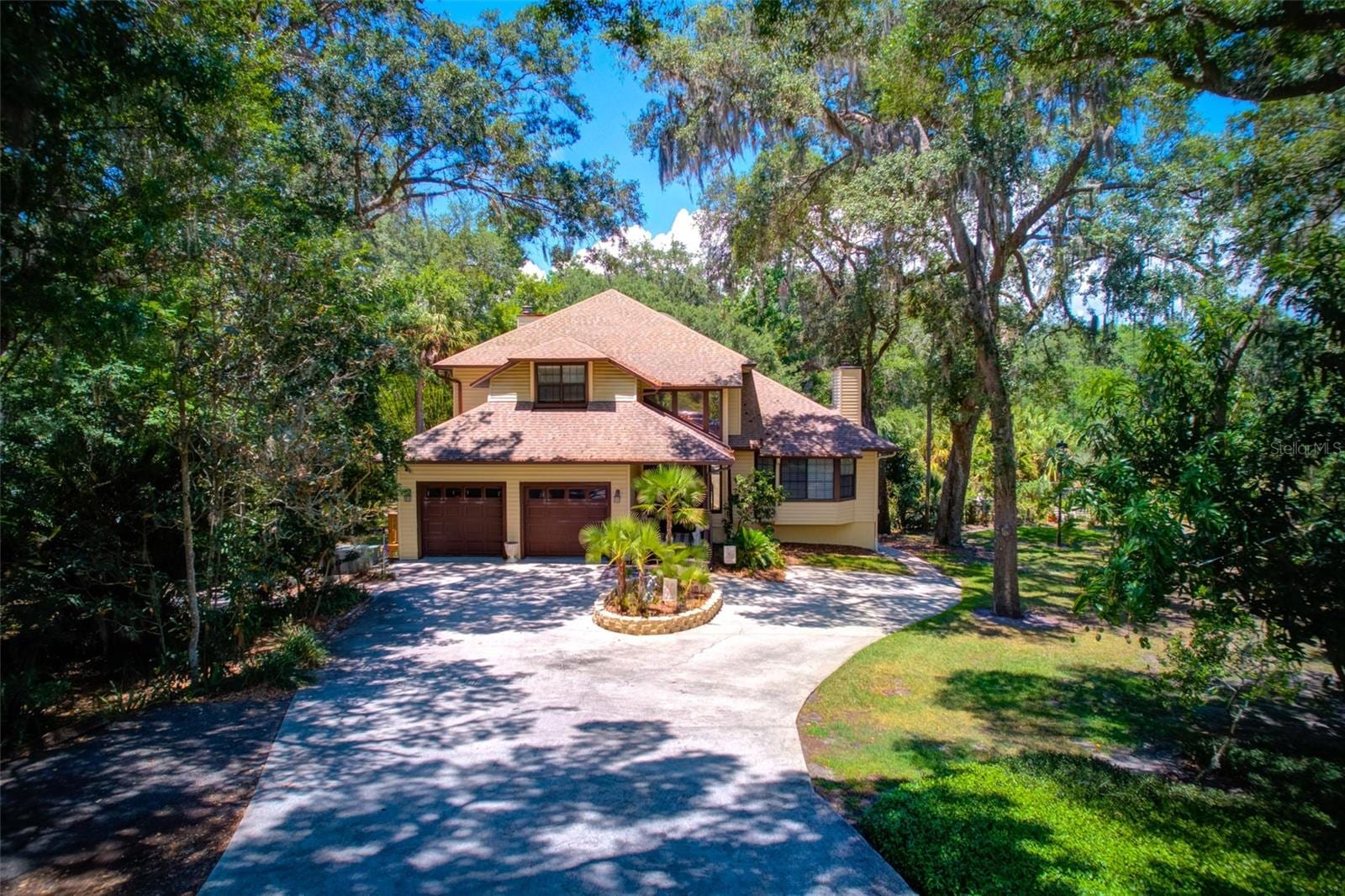 11526 River Country Dr photo 5