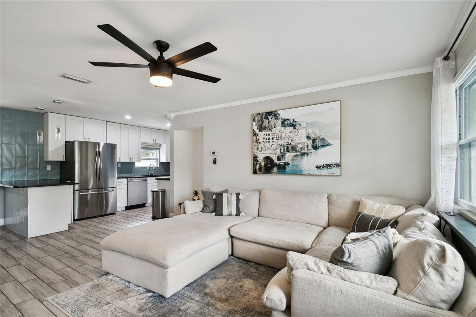 4722 W Bay Ave photo 4