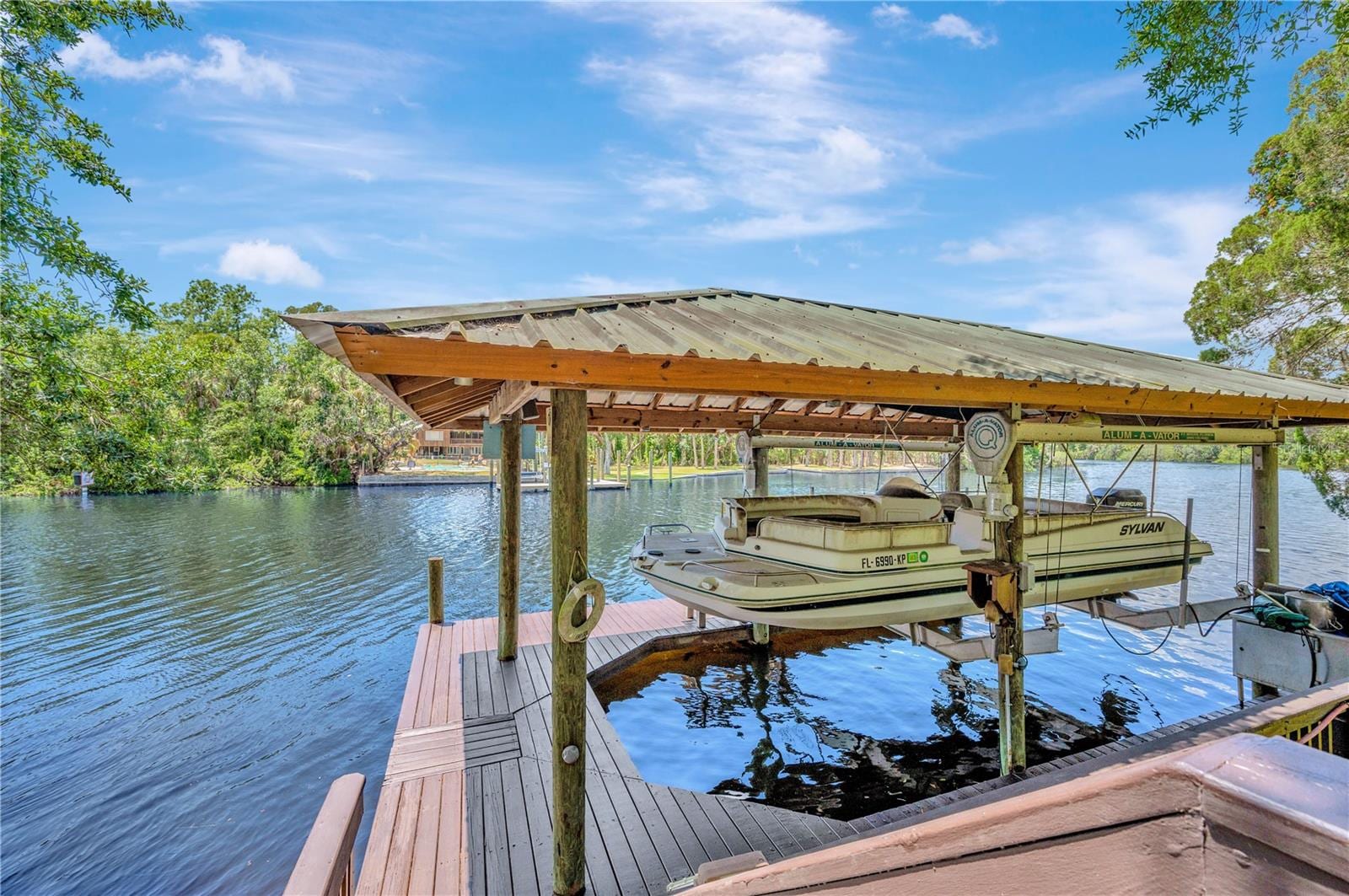 11526 River Country Dr photo 2