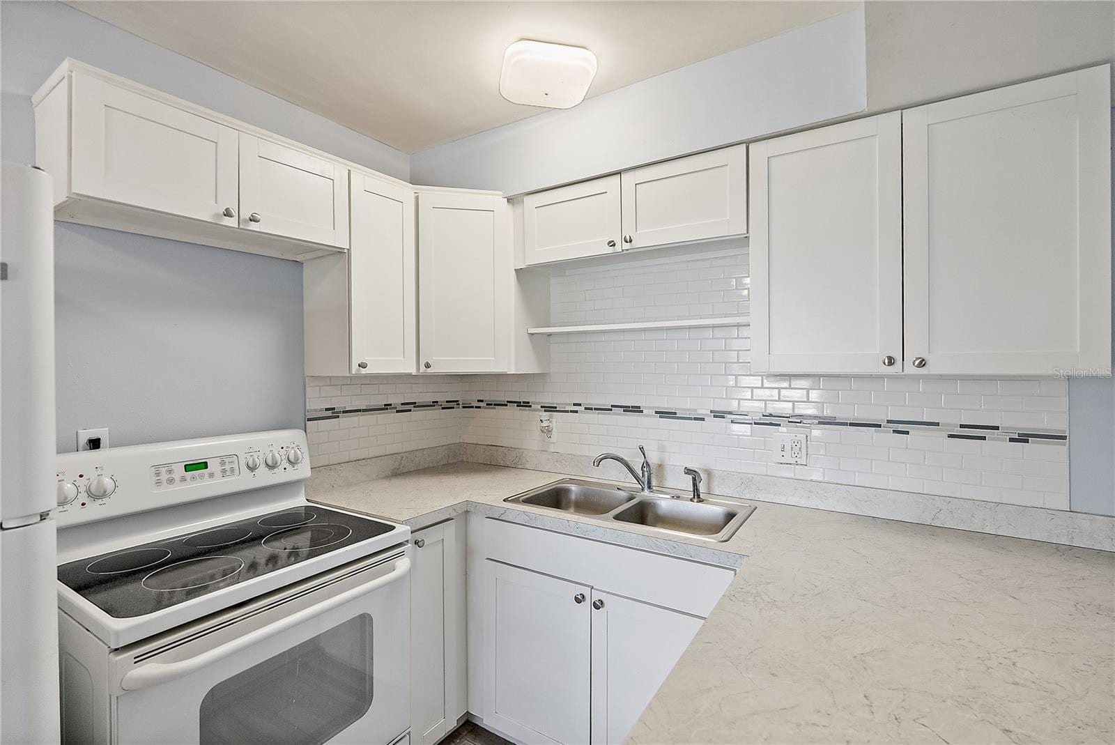 6266 1st Ave S #29 photo 3
