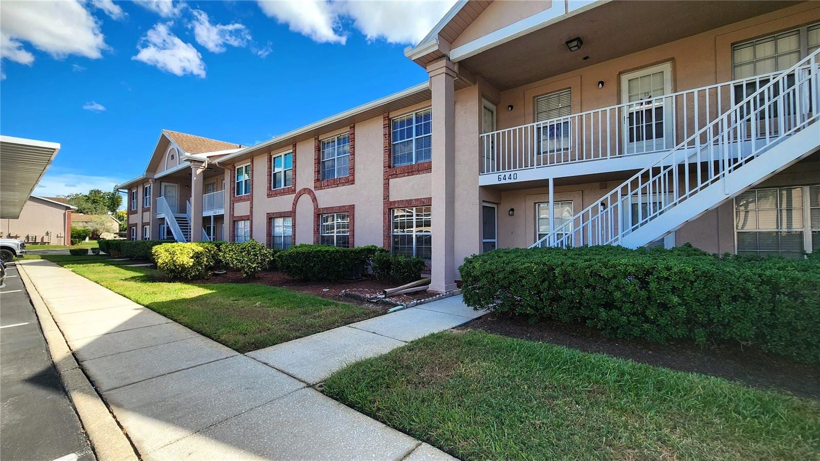 6440 Spring Flower Dr #14 photo 2
