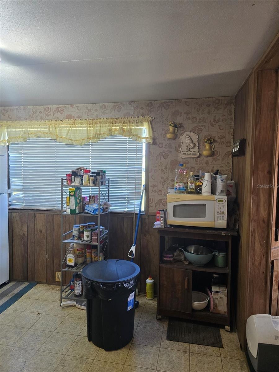 513 Smith Rd photo 4