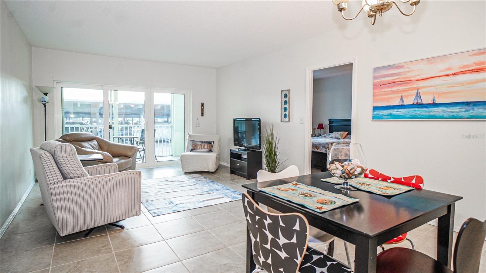 420 64th Ave #101 photo 4
